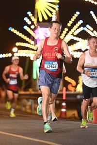 BIB: 
                            <button type="button" onclick="openModal(23213791)" class="btn btn-primary btn-sm float-right btn-popup" data-toggle="modal" data-target=".modal-high-quality">
                        <i class="fas fa-shopping-cart"></i> Add to Cart
                    </button>
                                            <button type="button" onclick="isThisMe(23213791, true)" class="btn btn-success btn-sm float-right btn-popup btn-isme hidden" data-toggle="tooltip" data-placement="bottom" title="นี่คือรูปของคุณใช่ไหม คลิกที่นี่เพื่อเอาเข้าอัลบั้ม">
                        <i class="fas fa-plus"></i> Add to album
                    </button>
                    <button type="button" onclick="isThisMe(23213791, false)" class="btn btn-warning btn-sm float-right btn-popup btn-isnotme hidden">
                        <i class="fas fa-ban"></i> Remove from album
                    </button>